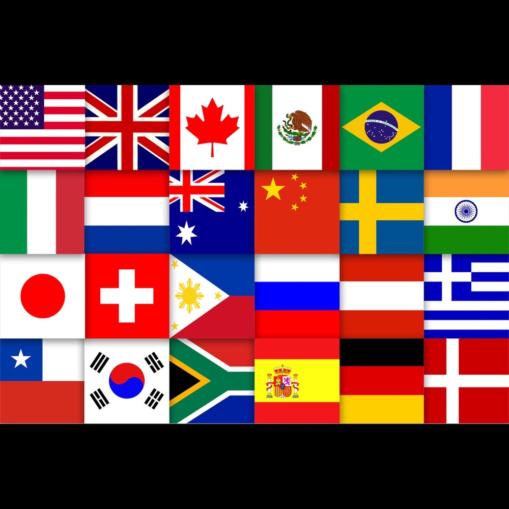 Meet your Posher, Unlimited shop